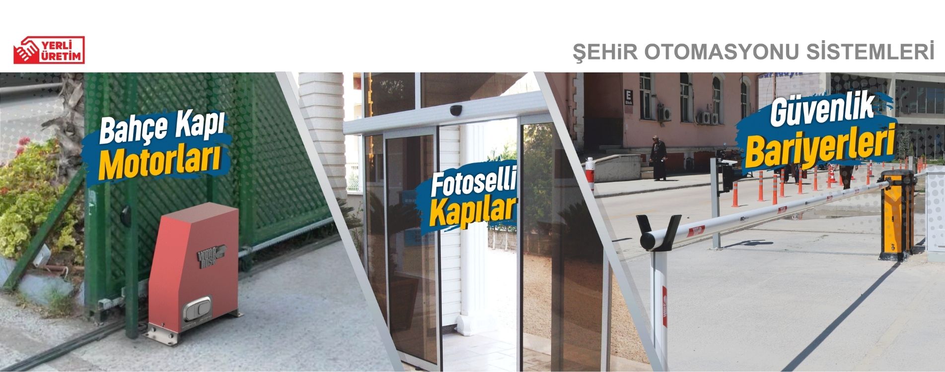 lorem ipsum dolor sit