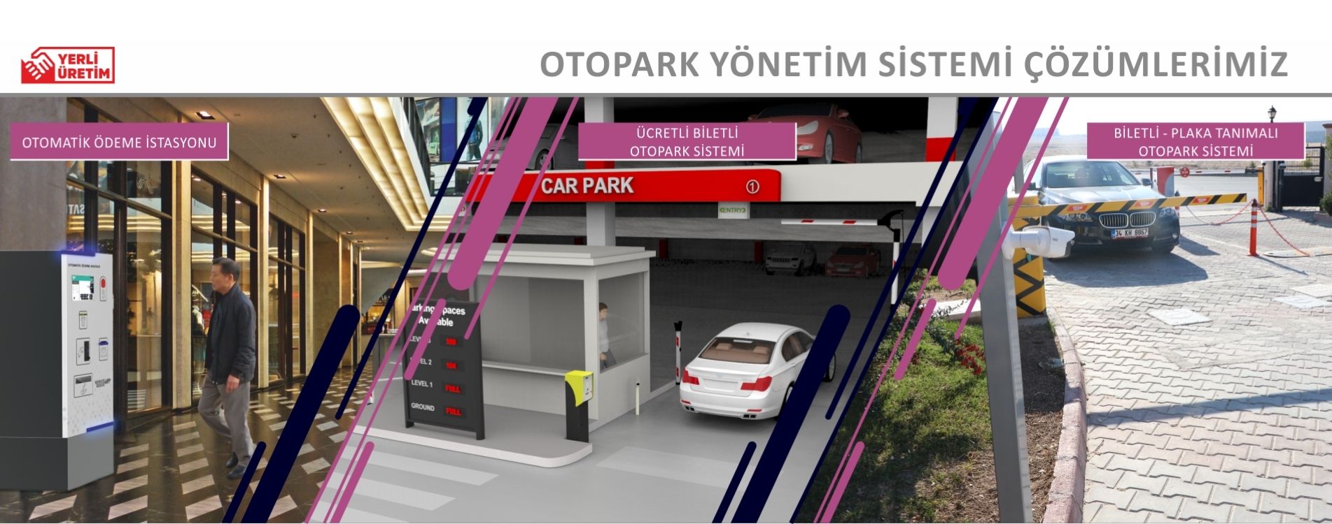 lorem ipsum dolor sit