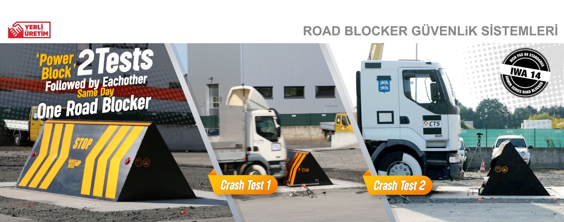 lorem ipsum dolor sit