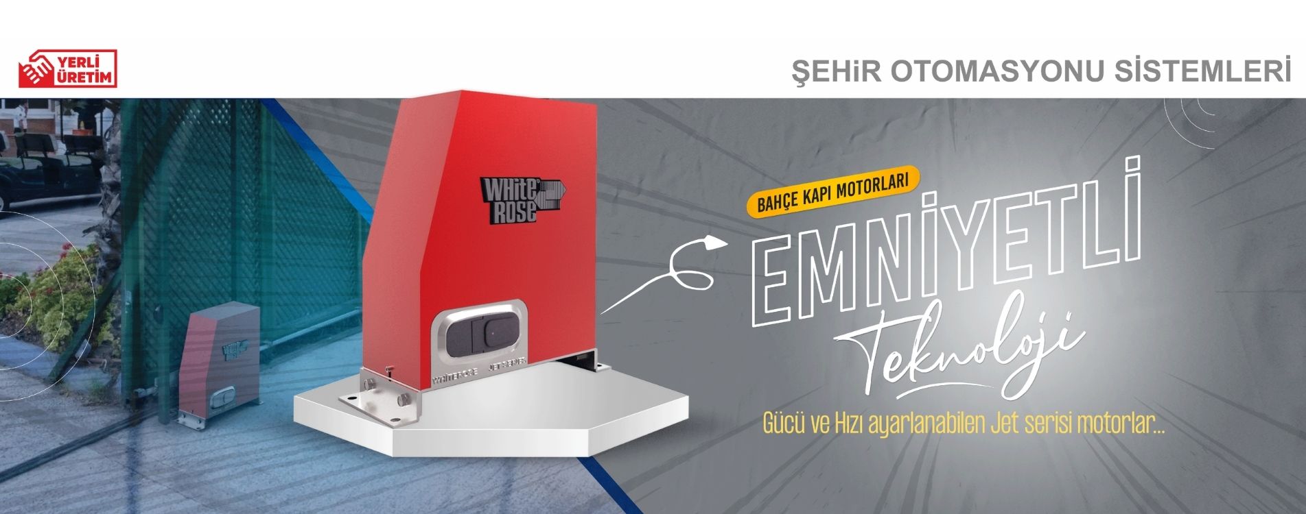 lorem ipsum dolor sit